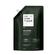 LAZARTIGUE VOLUMIZE Shampoo 500ml - Refill