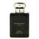 Jo Malone London Cypress & Grapevine Cologne Intense 50ml