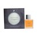 Thameen Centre Stage Eau De Cologne Elixir 100ml