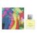 Thameen Bold As Love Eau De Cologne Elixir 100ml