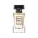 Jenny Glow No. 30ml