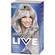 Schwarzkopf Live Urban Metalic Intense Permanent Colour U70 Blonde Quartz