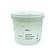 Avlon Affirm Creme Relaxer Step 2 Mild/Resistant 1.82 kg / Mild