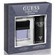 Guess Seductive Homme Gift Set 50ml Eau De Toilette + 226ml Body Spray