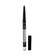 NYX Professional Makeup Lip Lingerie XXL Matte Liquid Lipstick 16 Unlaced