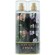 Ellen Tracy Body Mist Gift Set 236ml Courageous Body Mist + 236ml Radiant Body Mist