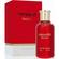 Fumeri Unlimited Passion Eau De Parfum 100ml