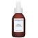 Sachajuan Leave In Conditioner 250ml