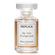 Maison Margiela By The Fireplace Eau De Toilette 7ml
