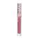 Kylie Skin Matte Liquid Lipstick 100 Posie K Matte