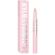Kylie Skin Kybrow Brow Highlighter 003 Medium Shimmer