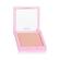 Kylie Skin Kylighter Pressed Illuminating Powder 060 Queen Drip