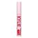 Kylie Skin Lip Shine Lacquer 416 Don't @ Me!