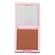 Kylie Skin Pressed Bronzing Powder 400 Tanned & Gorgeous