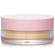 Kylie Skin Face Setting Powder 300 - Yellow