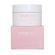 Kylie Skin AHA + Enzyme Glow Mask 50ml