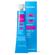 Goldwell Colorance Demi Permanent Hair Colour 7N@BP