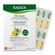 Rausch Swiss Herbal Vitality Capsules 30 Capsules x