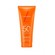 Lancaster Sun Beauty Body Milk SPF 50 100ml