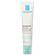 La Roche-Posay Hydraphase HA UV Light SPF 20