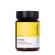 Me Today Energise Supplements
