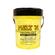 Ebin New York Melt N Biotin Almond Oil Styling Gel 480ml