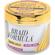 Ebin New York Braid Formula Anti Tension Super Hold 100ml