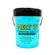 Ebin New York Melt N Eucalyptus Vitamin E Styling Gel 480ml