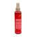 Oh So Heavenly Strawberry Kisses Fragrance Mist 150ml
