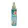 Oh So Heavenly Lovely Fragrance Mist 150ml