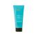 Moroccanoil Intense Hydrating Mask 75ml