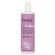 Ouidad Coil Infusion Like New Gentle Clarifying Shampoo 500ml