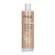 Ouidad Curl Shaper Good As New Moisture Restoring Shampoo 355ml