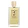 Rosendo Mateu No 3 Neroli Iris White Musk Eau De Parfum 100ml