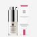 Able Tightening & De-puffing Caffeine Under Eye Cream
