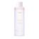 Huxley Skin Glow Toner Vita Radiance 200ml