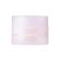 Huxley Skin Glow Cream; Vita Radiance 50ml