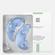 Able Pro-Expert Collagen Blue Light Restoring Hydra-Gel Eye Pads Single Pack