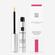 Able Pro-Peptide Lash Enhancing Serum