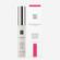 Able Pro-Intense Hydra Plump Lip Serum
