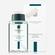 Able Pore-Minimising & Clarifying PCA Toner