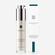 Able Pore Control & Balancing Niacinamide Moisturiser