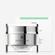 Able Perfect Radiance Resurfacing & Detoxifying Hyaluronic Jelly Mask