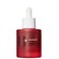 NIP+FAB Peptide Fix Finishing Oil 2% 30ml