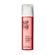 NIP+FAB Peptide Fix Melting Jelly Cleanser 120ml