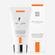 Able Intensive Lactic Repair Overnight Hand Mask