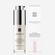Able Intense Skin Lightening & Brightening Watermelon Facial Serum
