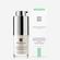 Able Indoor anti-pollutant & Detoxifying Niacinamide Blue Light Eye Therapy