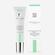 Able Eye Bags & Dark Circles Pullulan Night Recovery Mask