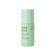 Sand & Sky Oil Control Clearing Moisturiser 60ml